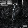 SANGRE NEGRA (Explicit)