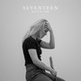 Seventeen (Explicit)