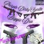 Purple Dirty Sprite (Explicit)