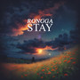 Stay