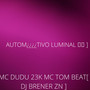 AUTOM¿¿¿¿TIVO LUMINAL (Explicit)