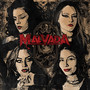 Malvada (Explicit)