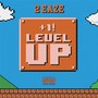 Level Up (Explicit)