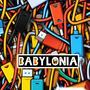 Babylonia