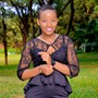 Oli Wamanyi