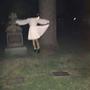I Don't Wanna Die (feat. Witchboy) [Explicit]