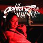 GATITA GANGSTER