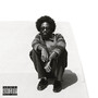 Fly **** Only (Explicit)