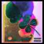 Cranye (Explicit)