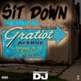 Sit Down (Explicit)