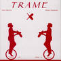 Trame