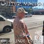 Weiter machen/Weiter lachen (Explicit Version)