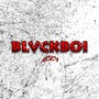 BLVCKBOI