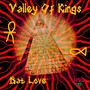 Valley Of Kings