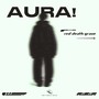 AURA!