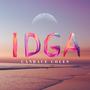 IDGA (Radio Edit)