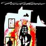 Valchiria (feat. .androyde)