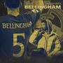 BELLINGHAM TAPE (Explicit)