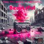 Beautiful (feat. Mindcell) [Explicit]