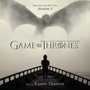 Game of Thrones (Music from the HBO® Series - Season 5)