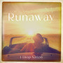 Runaway