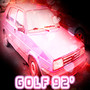 Golf 92'