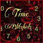 Time (feat. E$t 93, IdiomServant & Parkeway) [Explicit]