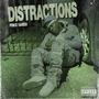 Distractions (Explicit)