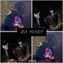 DA TICKET (Explicit)