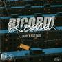 Ricordi (feat. Larry p) [Explicit]
