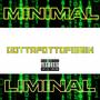 GOTTAPOTTOPISSIN (Explicit)