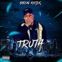 Truth (Explicit)