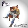 Ritz (Explicit)