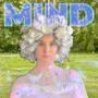 MIND (Explicit)