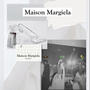 Maison Margiela (feat. Von DKG & Shamrokk) [summer dress edition] [Explicit]