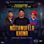 Ngitawufela khona (feat. M Nation & Dj Tpz)