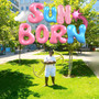 Sunborn