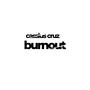 Burnout (Explicit)