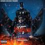 Batman & Robin (Bonus Track 1) [Explicit]