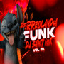 Perreolandia Funk 1