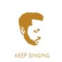 Keep Singing