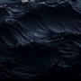 Wave Whisperings (Explicit)