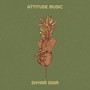 Attitude Music