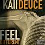 Feel Different (Explicit)