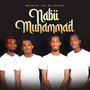 Nabii Muhammad