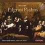 Finney: Pilgrim Psalms