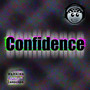 Confidence (Explicit)