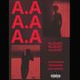 A.A (feat. DEATHMASK) [Explicit]