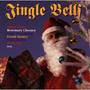 Jingle Bells