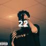 22 (Explicit)